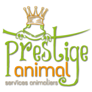 Prestige Animal