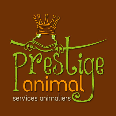 Prestige Animal Prestige Animal